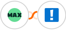 WorkflowMAX + Aha! Integration