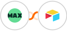 WorkflowMAX + Airtable Integration