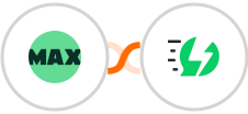 WorkflowMAX + AiSensy Integration