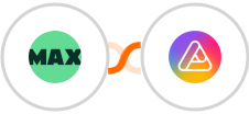 WorkflowMAX + AITable.ai Integration