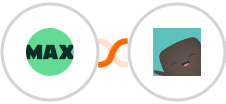WorkflowMAX + Amazing Marvin Integration