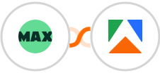 WorkflowMAX + Apify Integration