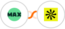 WorkflowMAX + Apollo Integration