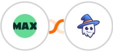 WorkflowMAX + Apper Integration