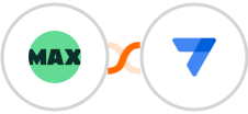 WorkflowMAX + AppSheet Integration