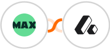 WorkflowMAX + Attio Integration