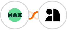 WorkflowMAX + Audienceful Integration