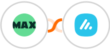 WorkflowMAX + Avaza Integration