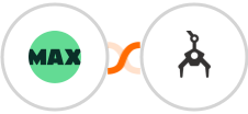 WorkflowMAX + axiom.ai Integration