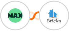 WorkflowMAX + B2BBricks Integration