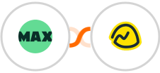 WorkflowMAX + Basecamp 3 Integration