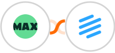 WorkflowMAX + Beamer Integration