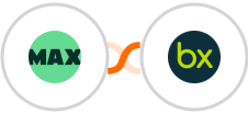 WorkflowMAX + bexio Integration