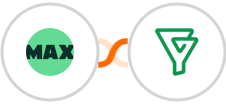 WorkflowMAX + Bigin by Zoho CRM Integration