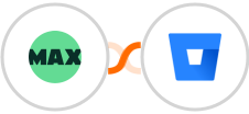 WorkflowMAX + Bitbucket Integration