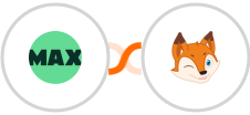 WorkflowMAX + BoondManager Integration