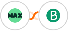 WorkflowMAX + Brevo  (Sendinblue) Integration