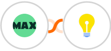 WorkflowMAX + Brilliant Directories Integration