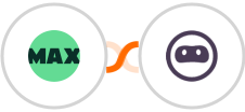 WorkflowMAX + Browse AI Integration