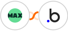 WorkflowMAX + Bubble Integration