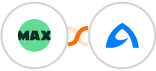 WorkflowMAX + BulkGate Integration