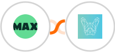WorkflowMAX + Bulldog-WP Integration