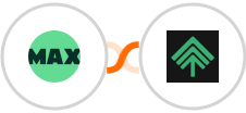 WorkflowMAX + Bumpups Integration