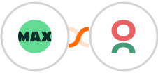 WorkflowMAX + Caflou Integration