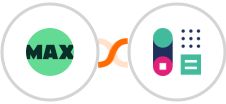 WorkflowMAX + Capsule CRM Integration