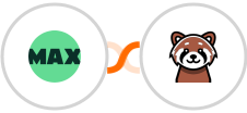 WorkflowMAX + Chat Aid Integration