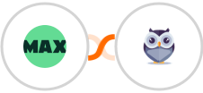 WorkflowMAX + Chatforma Integration