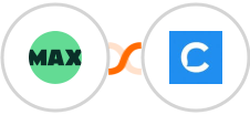 WorkflowMAX + Chatfuel Integration