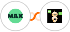 WorkflowMAX + Chatsistant Integration