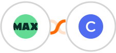 WorkflowMAX + Circle Integration
