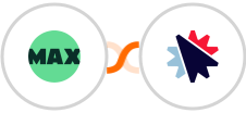 WorkflowMAX + Click Funnels Integration