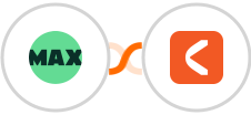 WorkflowMAX + ClickSign Integration