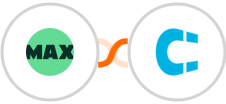 WorkflowMAX + Clientify Integration