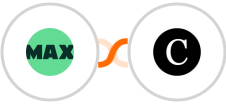 WorkflowMAX + Clientjoy Integration