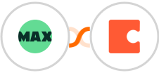 WorkflowMAX + Coda Integration