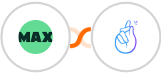 WorkflowMAX + CompanyHub Integration
