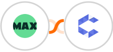 WorkflowMAX + Concord Integration