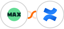 WorkflowMAX + Confluence Integration