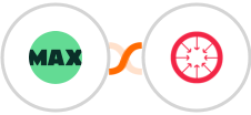 WorkflowMAX + ConvergeHub Integration