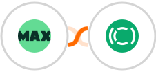 WorkflowMAX + Copilot Integration