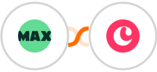WorkflowMAX + Copper Integration