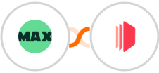 WorkflowMAX + CraftMyPDF.com Integration