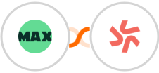 WorkflowMAX + Deputy Integration