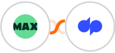 WorkflowMAX + Dialpad Integration