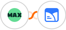 WorkflowMAX + DocuMocu Integration