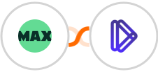 WorkflowMAX + Dominate Ai Integration